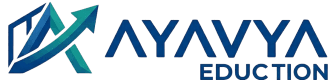 Ayavya Education
